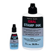 Quart Refill Ink