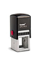 4923 Self-Inking Stamp